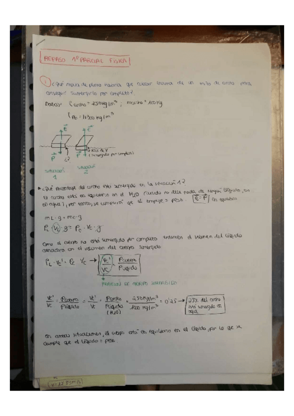 Miniatura del documento PROBLEMAS FÍSICA + FÓRMULAS.pdf