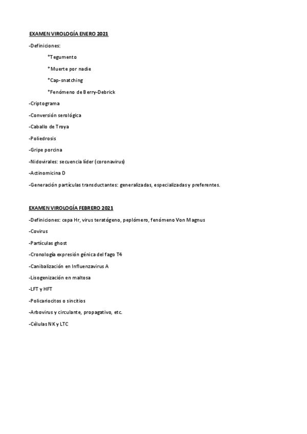 Miniatura del documento EXAMEN-VIROLOGIA-2021.pdf