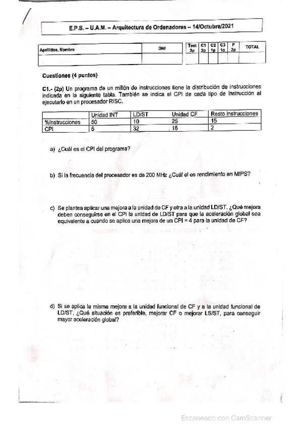Miniatura del documento CamScanner-10-19-2021-11.pdf