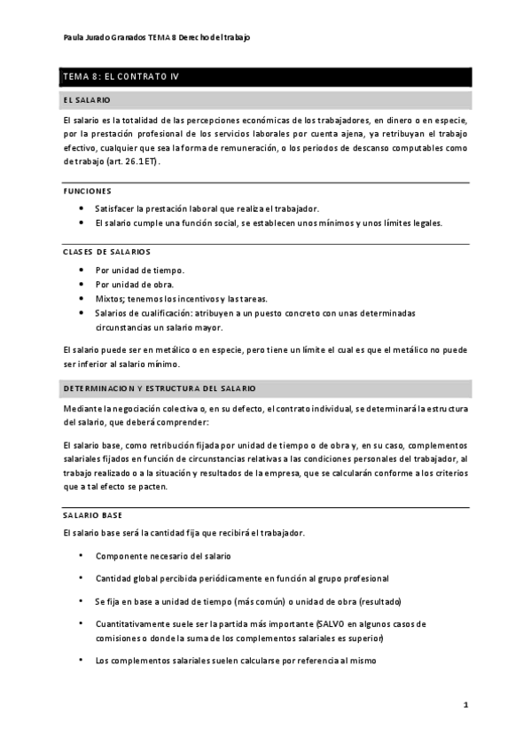 Miniatura del documento tema-8-trabajos.pdf