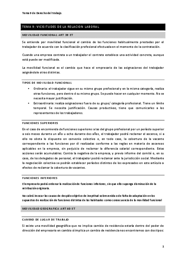 Miniatura del documento tema-9-derecho-del-trabajo.pdf