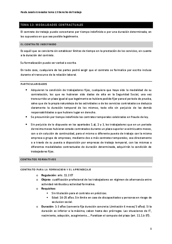 Miniatura del documento Tema-13-d.pdf