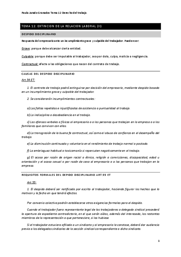 Miniatura del documento tema-12-trabajos.pdf