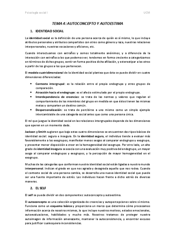 Miniatura del documento Tema-4-Autoconcepto-y-autoestima.pdf