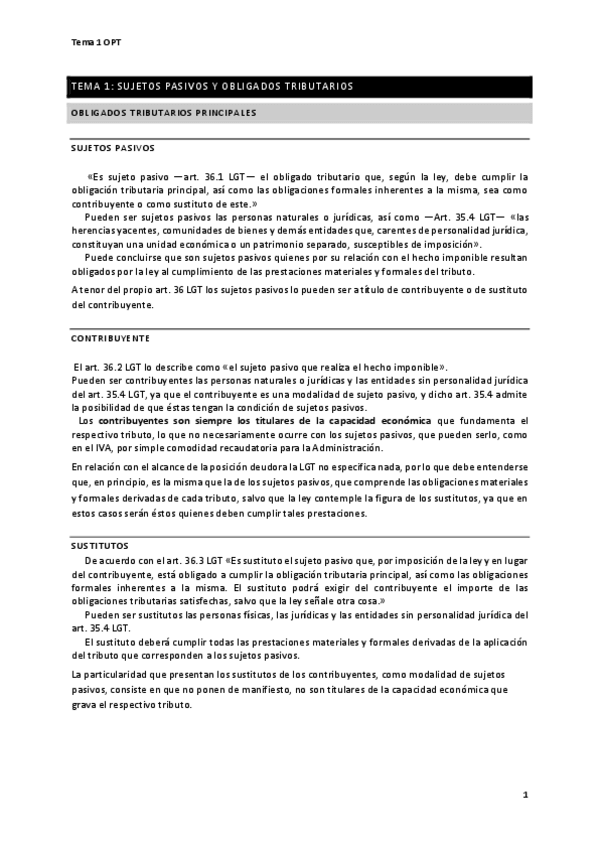 Miniatura del documento temario-completo.pdf