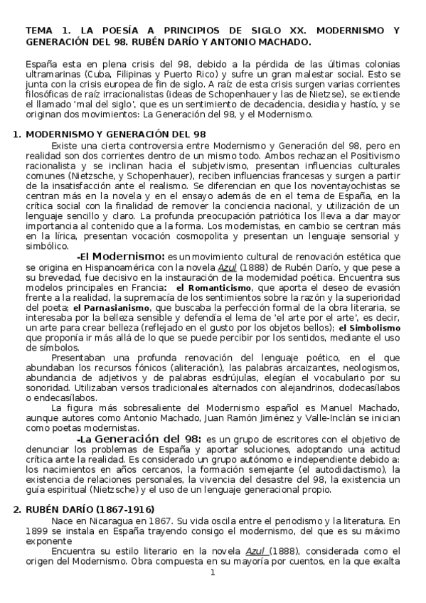 Miniatura del documento TEMA-1.doc