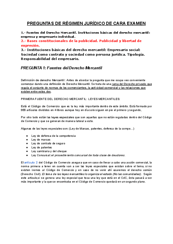 Miniatura del documento TEMARIO-COMPLETO.pdf