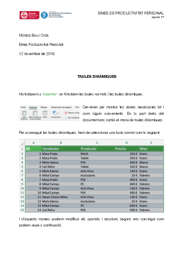 Miniatura del documento T7-Eines-Productivitat.pdf