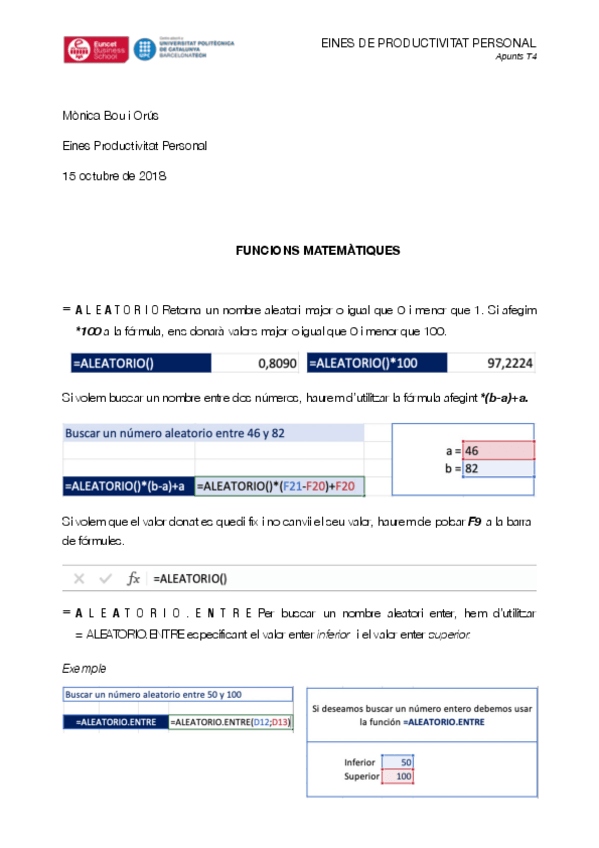 Miniatura del documento T4-Eines-Productivitat-MATEMATIQUES.pdf