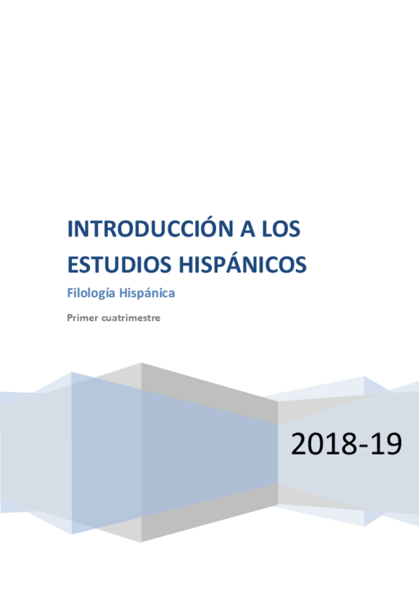 Miniatura del documento Introduccion-.pdf