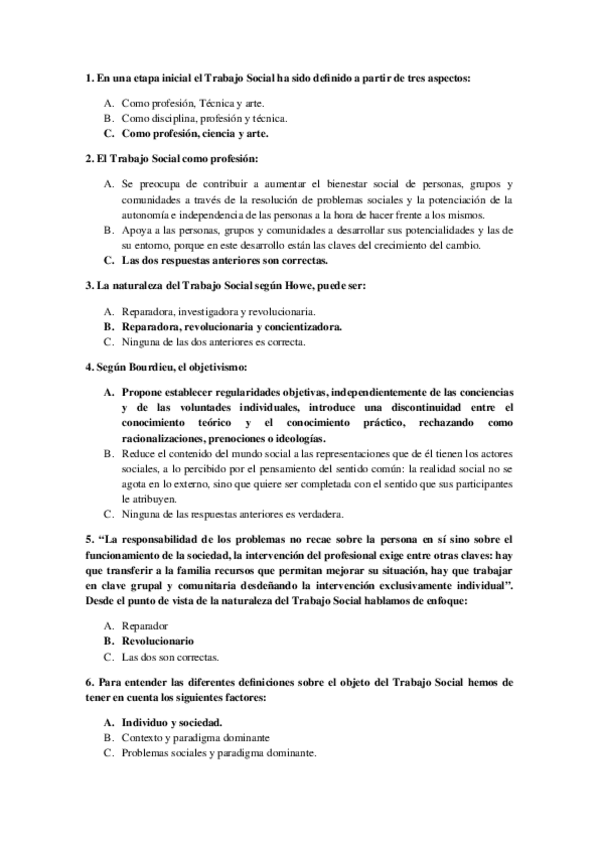 Miniatura del documento Preguntas de exámenes.docx