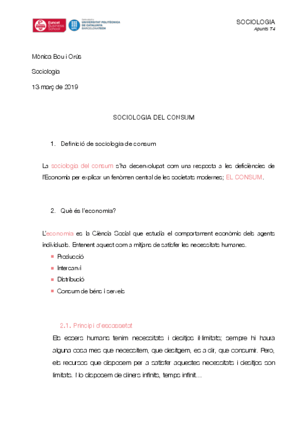 Miniatura del documento T4-Sociologia.pdf