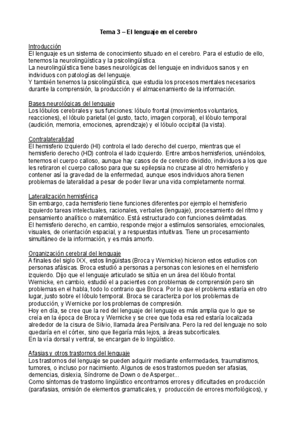 Miniatura del documento Tema-3-Lenguaje-en-el-cerebro-version-word.pdf