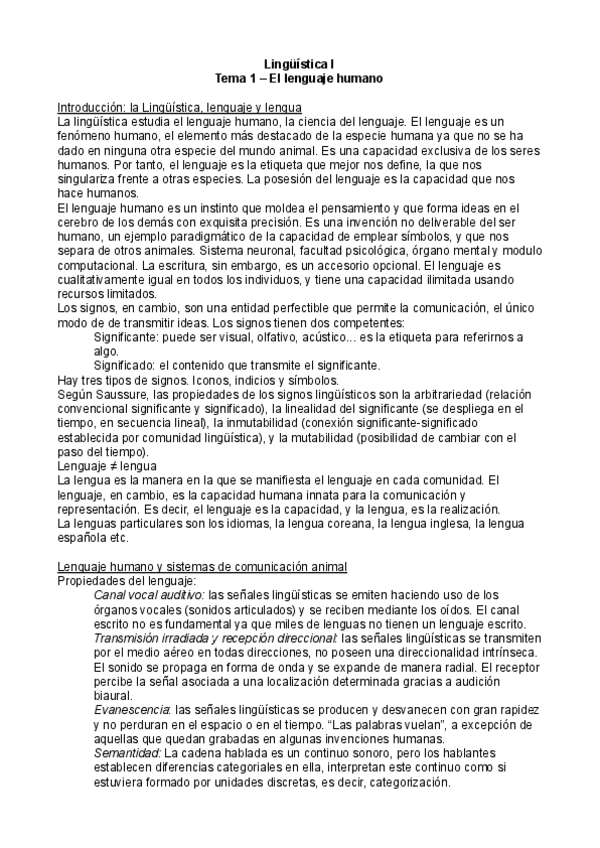 Miniatura del documento Tema-1-El-lenguaje-humano-version-word.pdf