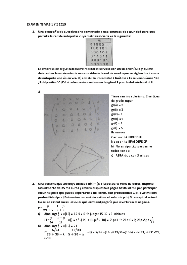 Miniatura del documento EXAMEN-TEMAS-1-Y-2-2019.pdf