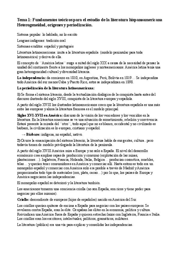 Miniatura del documento hispano-apuntes.pdf