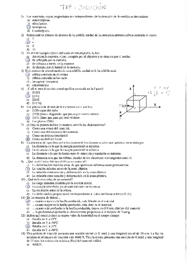 Miniatura del documento test2.pdf