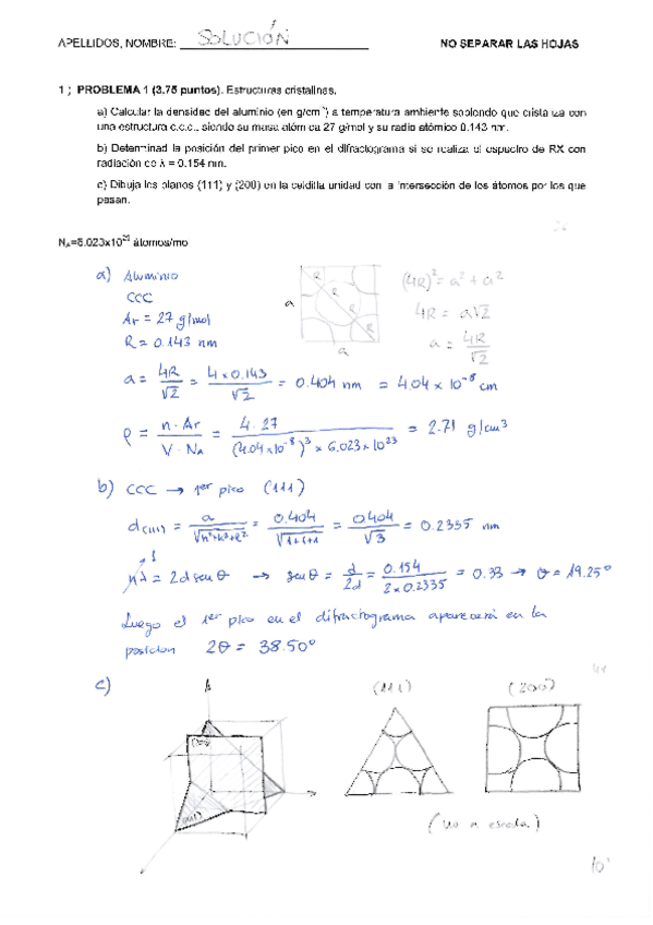 Miniatura del documento 2017.pdf