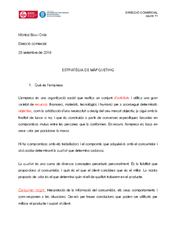 Miniatura del documento T1-Dir-comercial.pdf