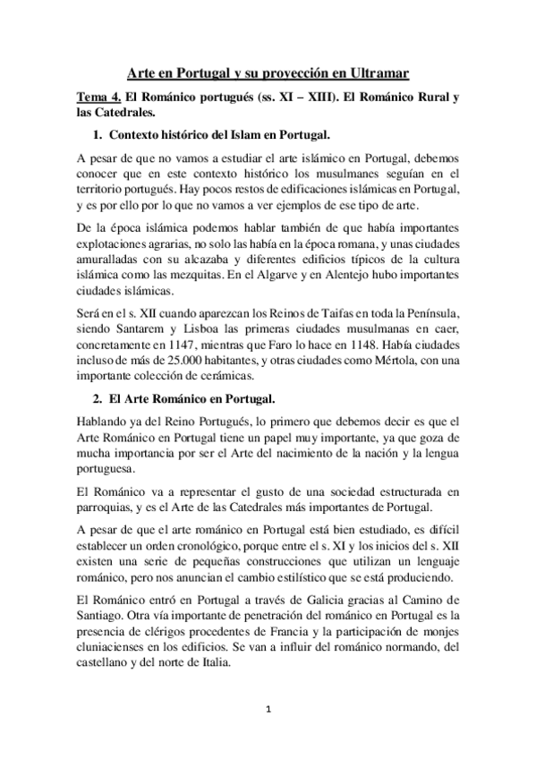Miniatura del documento Tema-4.pdf