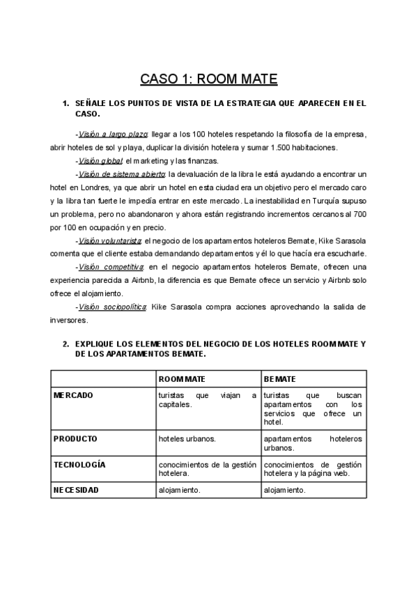 Miniatura del documento CASO-1-ROOM-MATE-E3-1.pdf