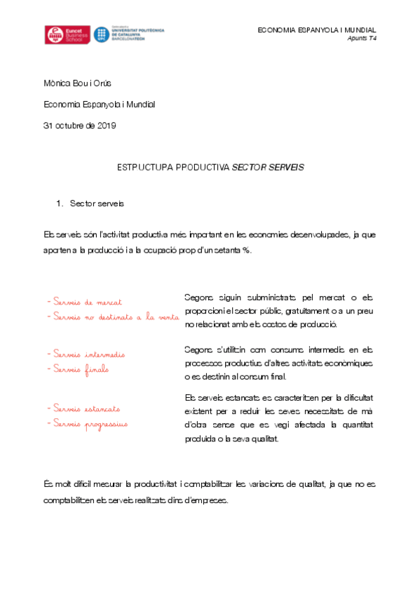 Miniatura del documento T4-Economia-Espanyola-i-Mundial-SECTOR-SERVEIS.pdf