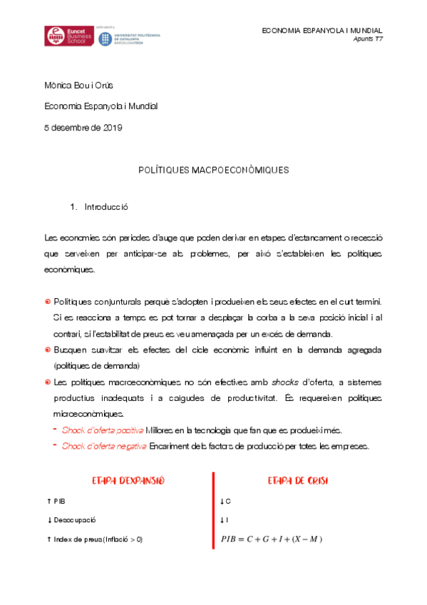 Miniatura del documento T7-Economia-Espanyola-i-Mundial.pdf