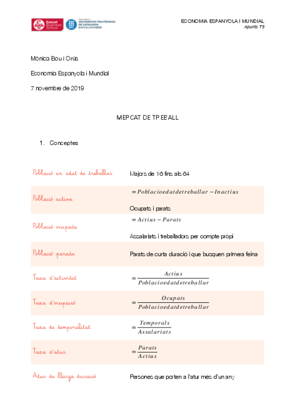 Miniatura del documento T5-Economia-Espanyola-i-Mundial.pdf