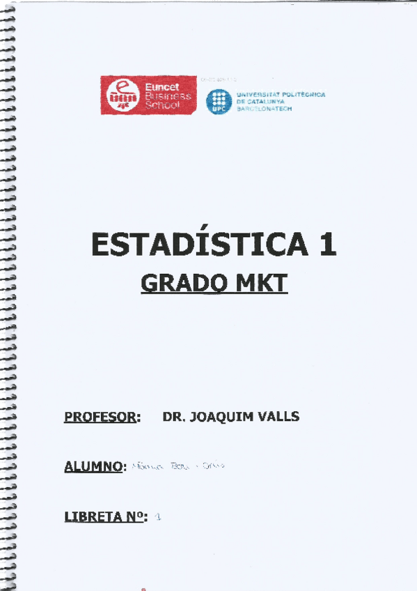 Miniatura del documento Estadistica-I-Monica.pdf