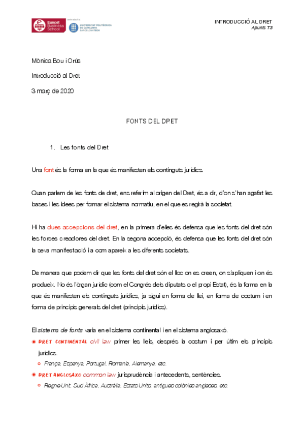 Miniatura del documento T3-Introduccio-al-Dret.pdf