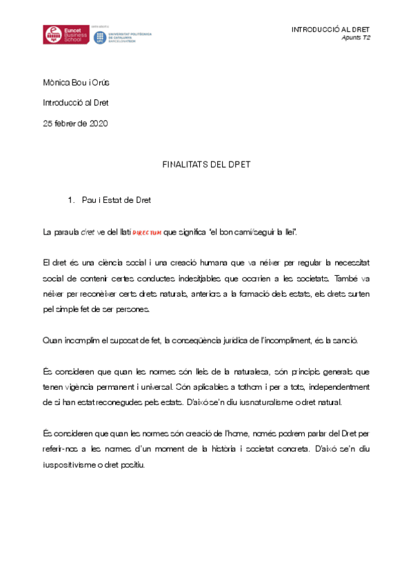 Miniatura del documento T2-Introduccio-al-Dret.pdf