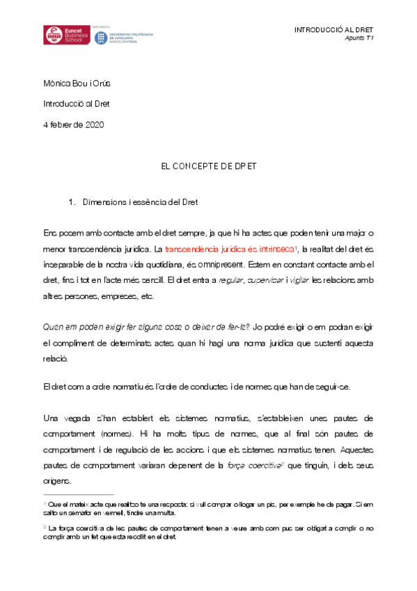 Miniatura del documento T1-Introduccio-al-Dret.pdf