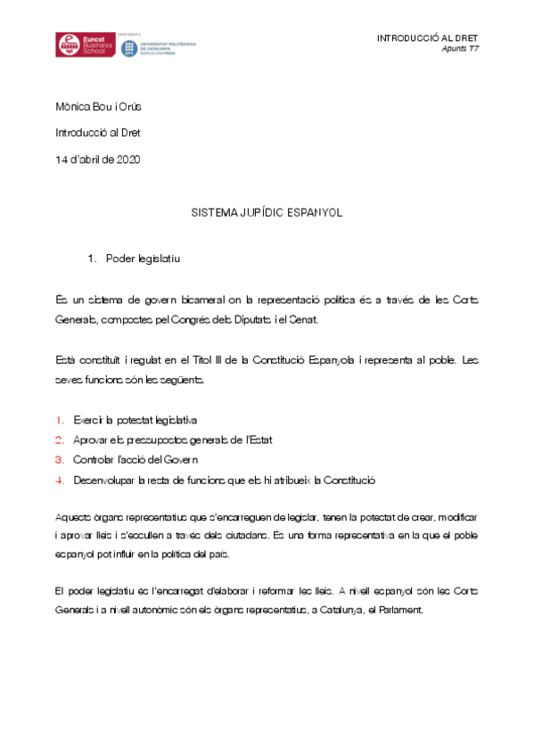 Miniatura del documento T7-Introduccio-al-Dret.pdf