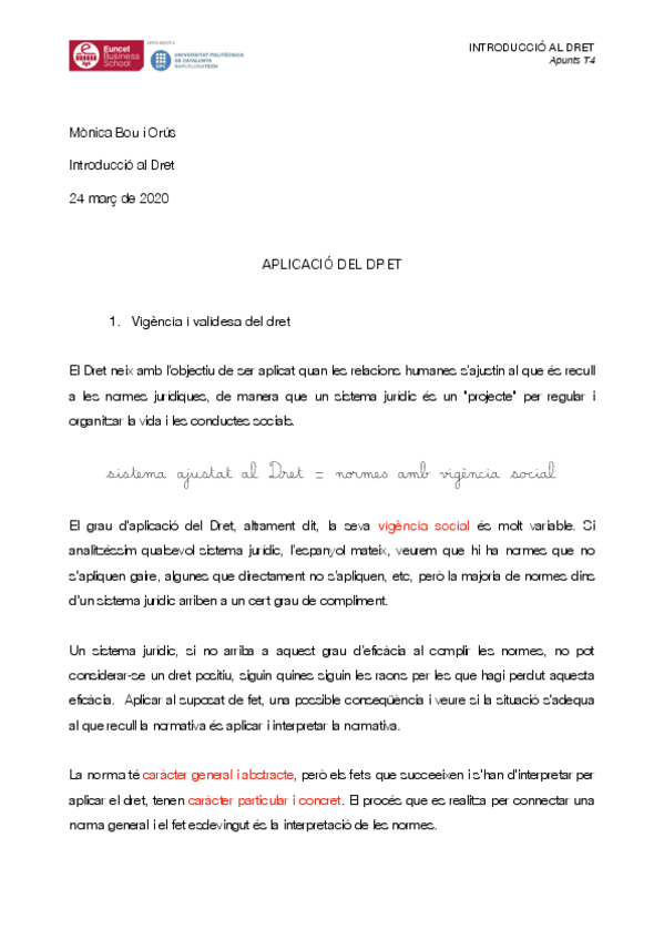 Miniatura del documento T4-Introduccio-al-Dret.pdf