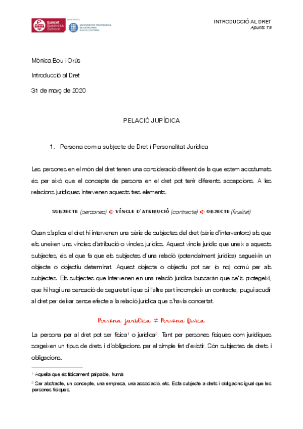 Miniatura del documento T5-Introduccio-al-Dret.pdf