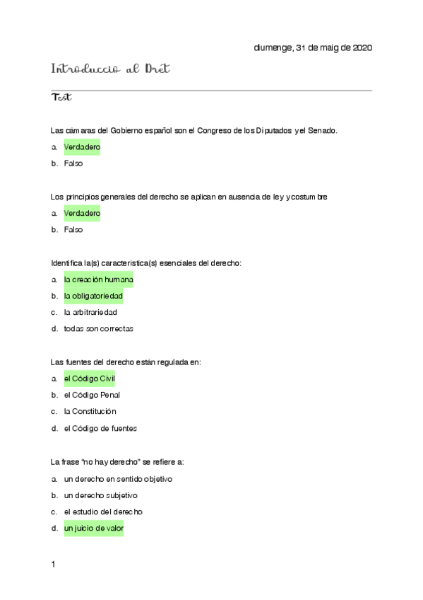 Miniatura del documento Test-Dret.pdf
