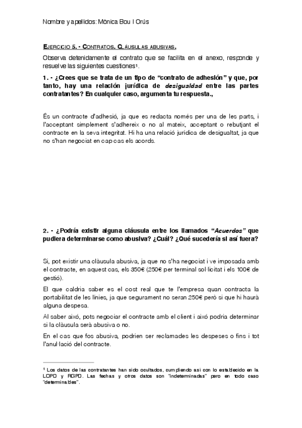Miniatura del documento Exercici-5.pdf