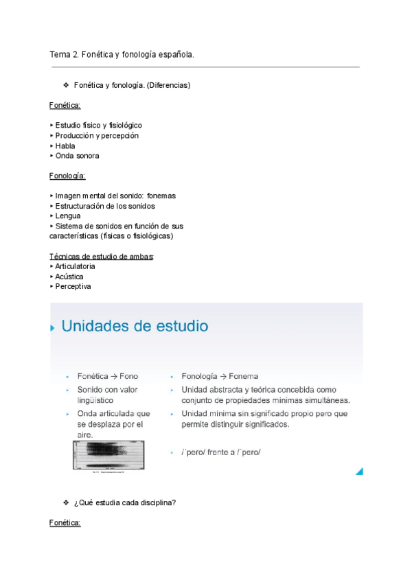 Miniatura del documento Lengua-Tema-2.pdf