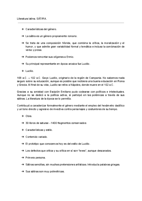 Miniatura del documento La-satira-latina-2.pdf