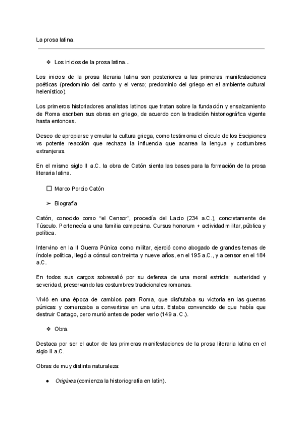 Miniatura del documento La-prosa-latina-2.pdf
