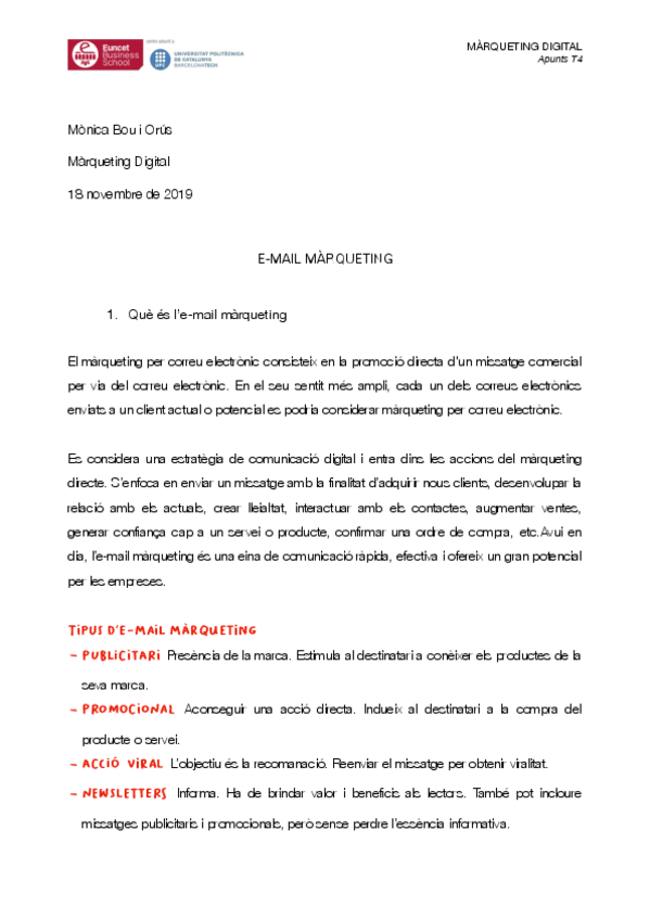 Miniatura del documento T4-Marqueting-Digital-TEXTRA.pdf