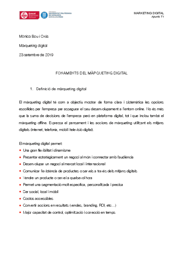 Miniatura del documento T1-Marqueting-digital.pdf