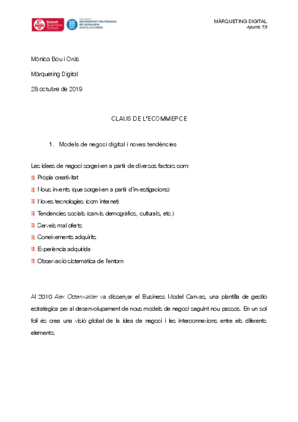 Miniatura del documento T3-Marqueting-Digital.pdf