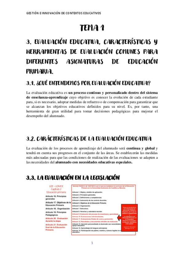 Miniatura del documento TEMA 1 (PUNTO 3)