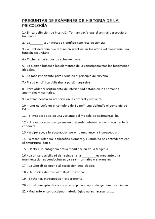 Miniatura del documento PREGUNTAS-DE-EXAMENES-DE-HISTORIA-DE-LA-PSICOLOGIA.docx