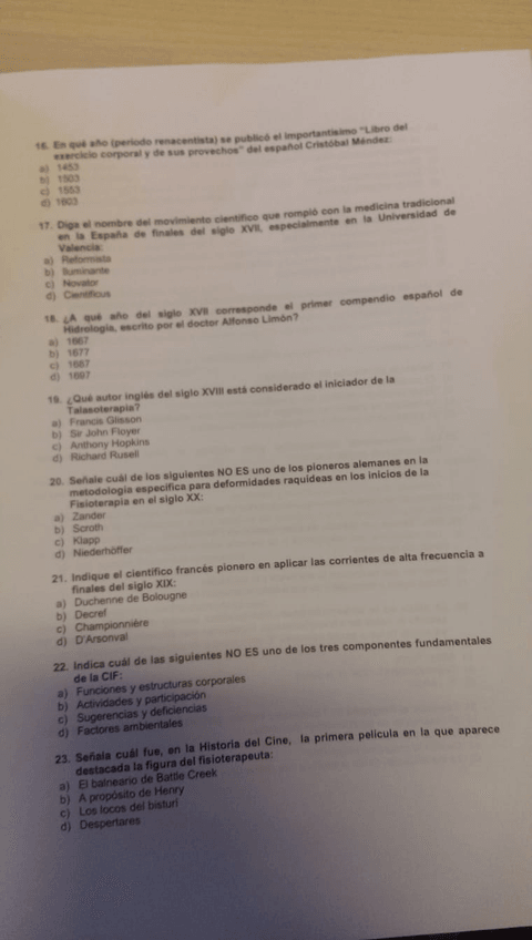 Miniatura del documento EXAMEN-FUNDAMENTOS-DE-FISIOTERAPIA-2.jpg