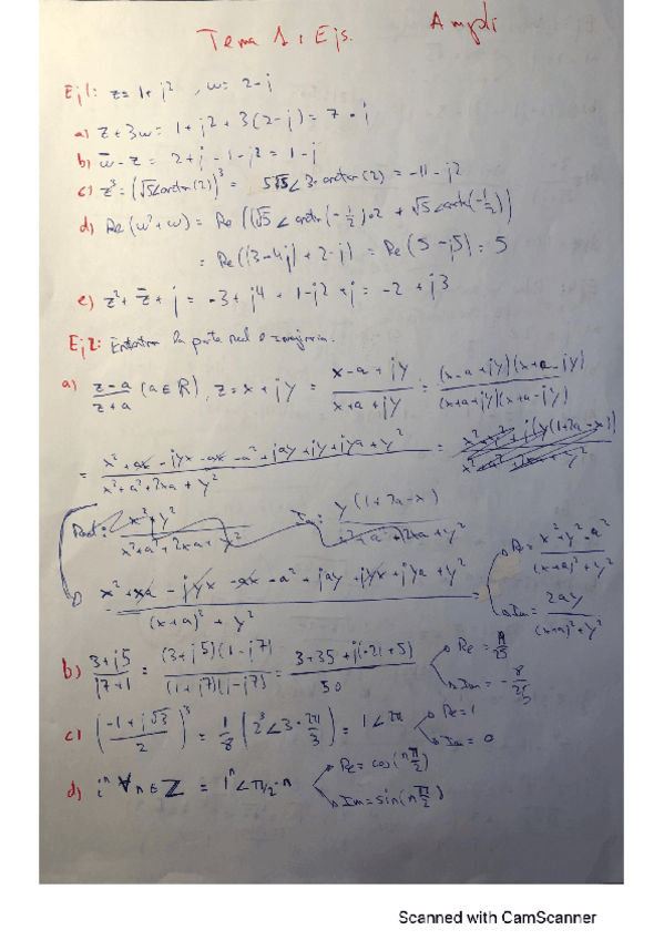 Miniatura del documento ejstema1-2-3.pdf