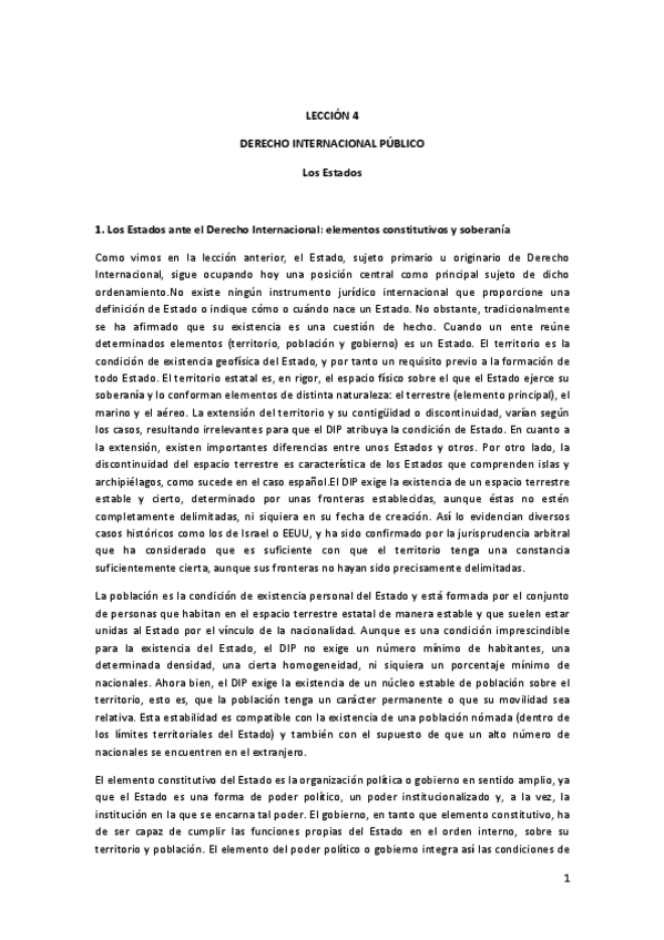 Miniatura del documento leccion-4.pdf
