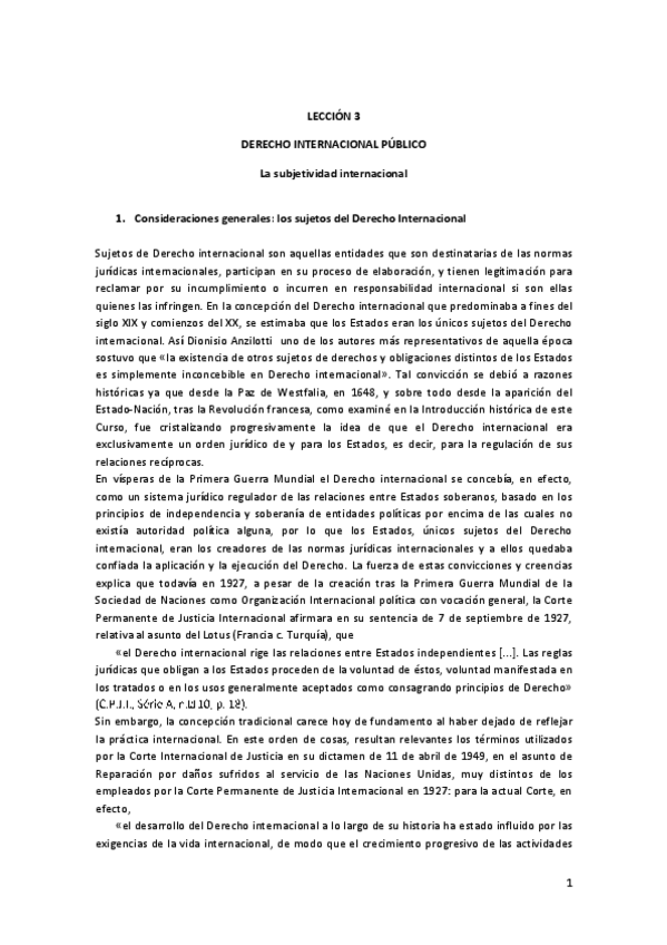 Miniatura del documento leccion-3.pdf