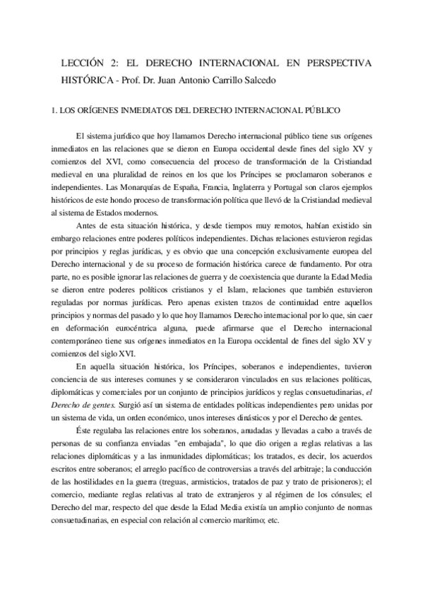 Miniatura del documento Leccion-2.pdf